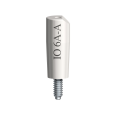 Elos Accurate Intra Oral Position Locator  Brånemark System NP