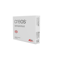 creos xenoprotect collagen membrane 30 x 40 mm