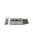 NobelActive/NobelParallel CC PureSet Plate