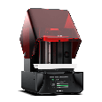 SprintRay 3D Printer Pro 95 S