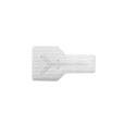 Cytoplast™ Ti-150 BL Long Titanium-Reinforced Non-Resorbable dPTFE Membranes 17 x 30 mm (2/pkg)